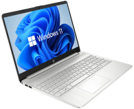 HP 15s Ryzen 3-5300/8GB/256/Win11 IPS - 676709 - zdjęcie 4